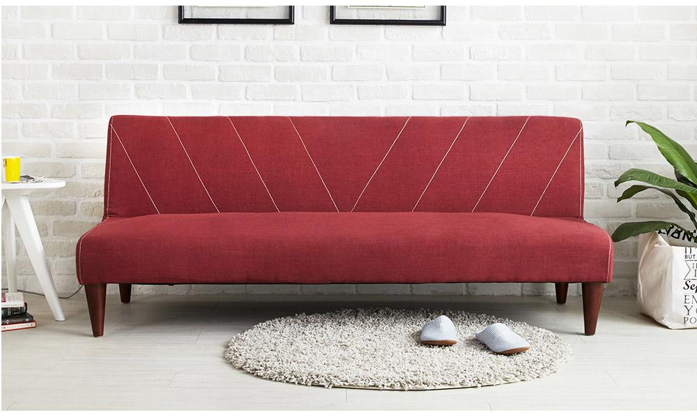 Ghế Sofa giường đa năng BNS 2002