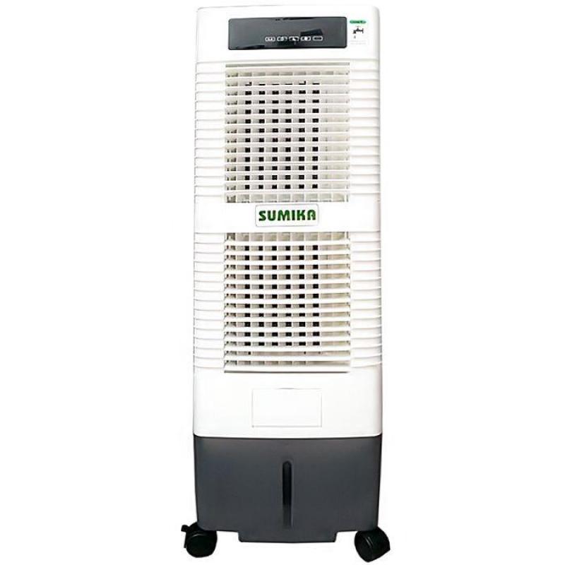 Bảng giá Máy làm mát sumika K250 (D20)