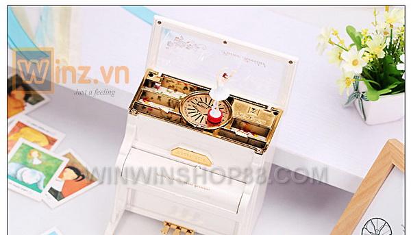 hop nhac piano vu cong v3 (2)_2.jpg