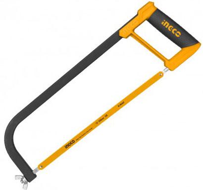 12inch khung cưa sắt ingco hhf3028