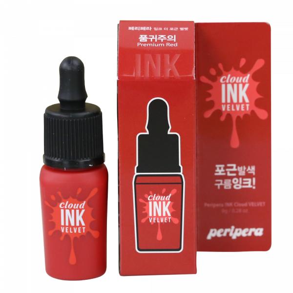 Son ink