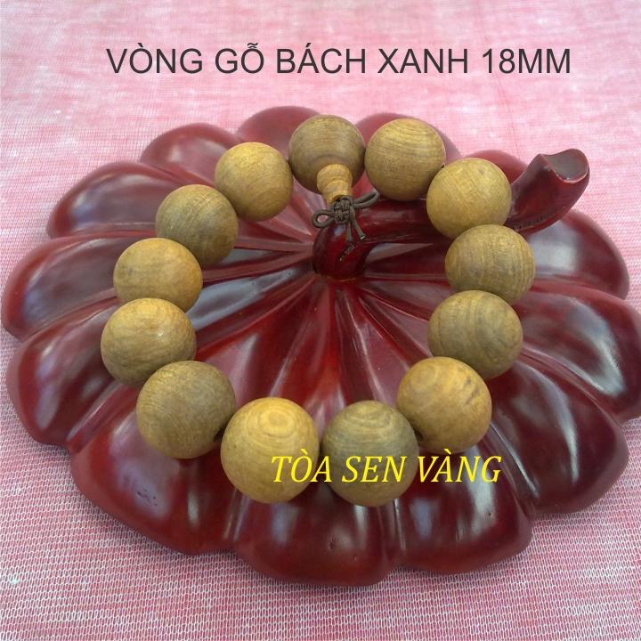 BÁCH XANH 18_NĐ4.jpg