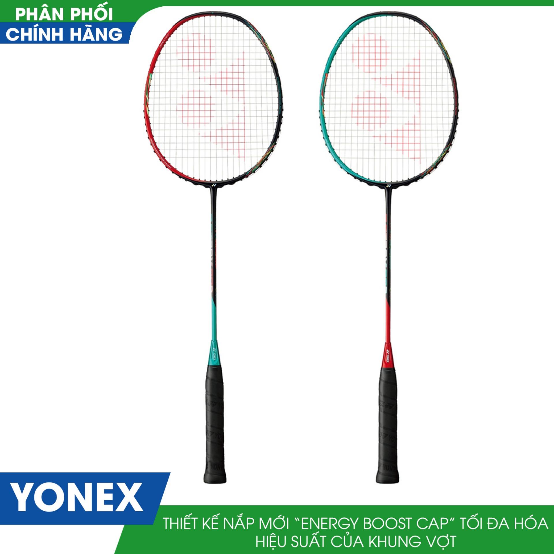 Vợt cầu lông Yonex Astrox 88D