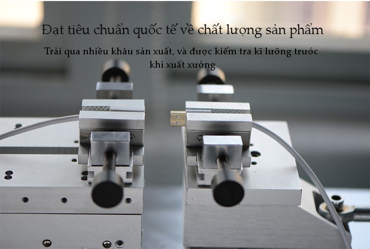 Dây cáp truyền dữ liệu 2 cổng USB 2.0 dài 0.25-3M UGREEN US102 - Hãng phân phối chính thức Dây cáp truyền dữ liệu 2 cổng USB 2.0 dài 0.25-3M UGREEN US102 - Hãng phân phối chính thức