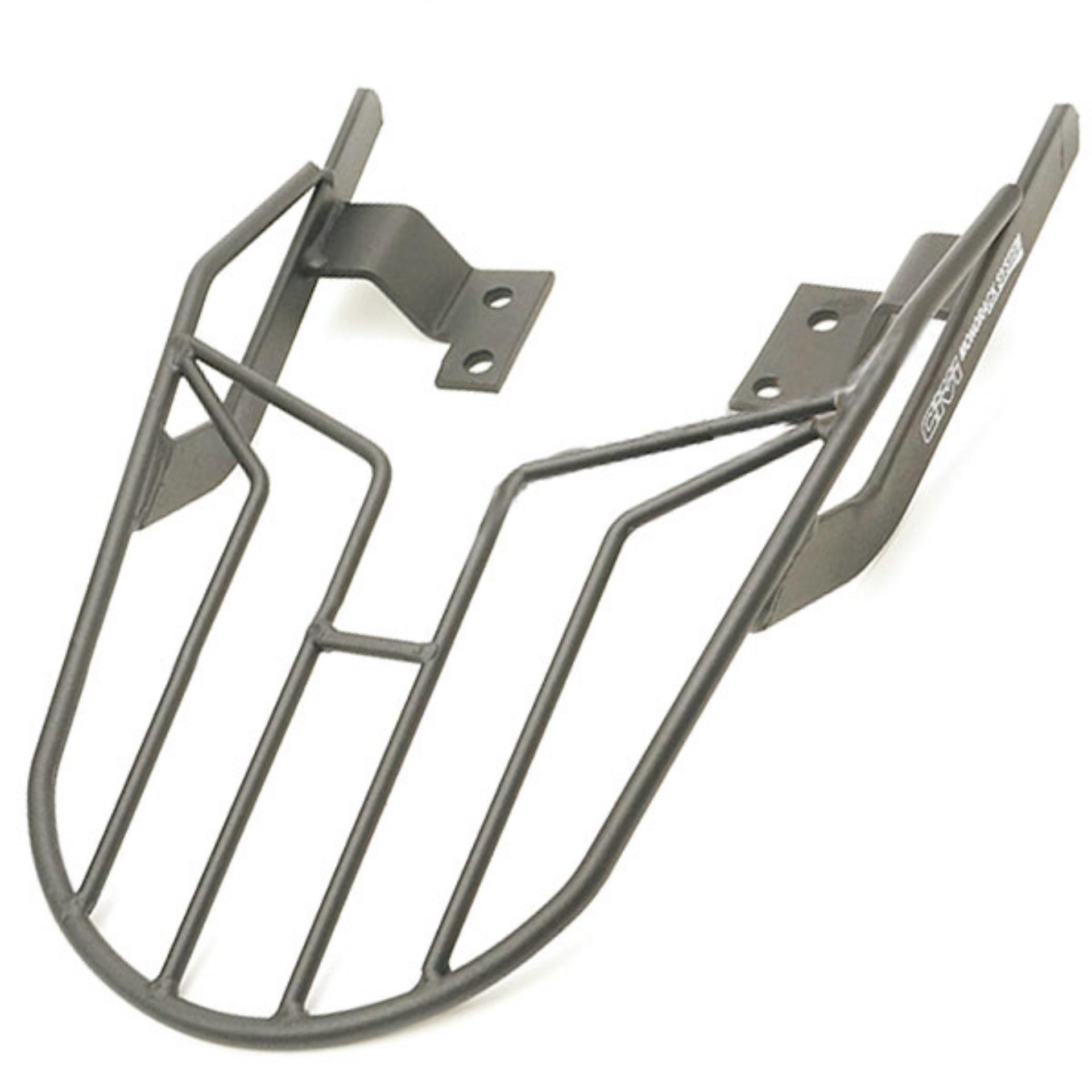 Cảng givi sirius