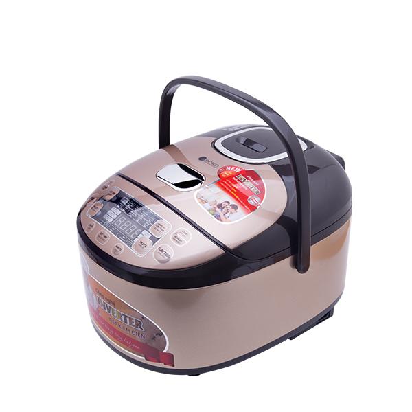 Nồi cơm điện elmich rce-0029
