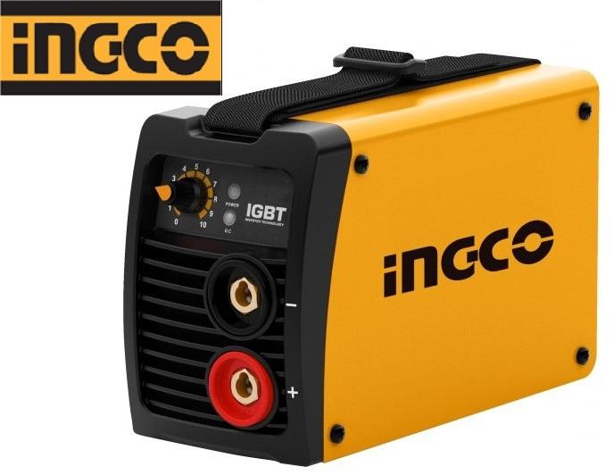 Máy hàn điện tử inverter mma hệu ingco ing-mma1305