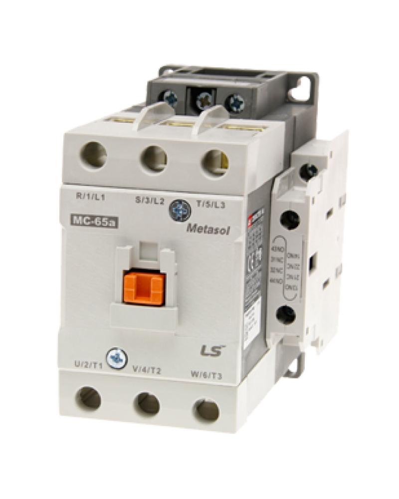 65a-800x1000.png