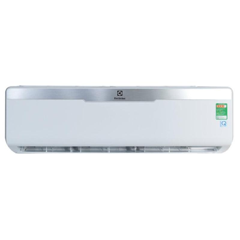 Bảng giá (NHẮN TIN ĐỂ ĐẶT HÀNG) Máy Lạnh Electrolux 1.5 HP ESM12CRM-A3