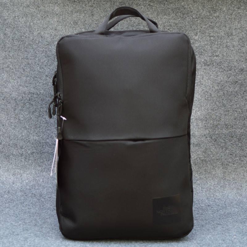 Balo Laptop The North Face Shuttle Daypack là dòng dành riêng cho thị trường Nhật Bản