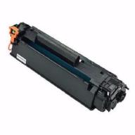 Hộp mực máy in 85A dùng cho máy in HP LaserJet Pro P1102, P1102W, M1212NF thumbnail
