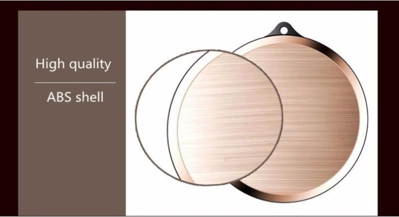 Thiết bị định vị mini GPS Tracker T8 12