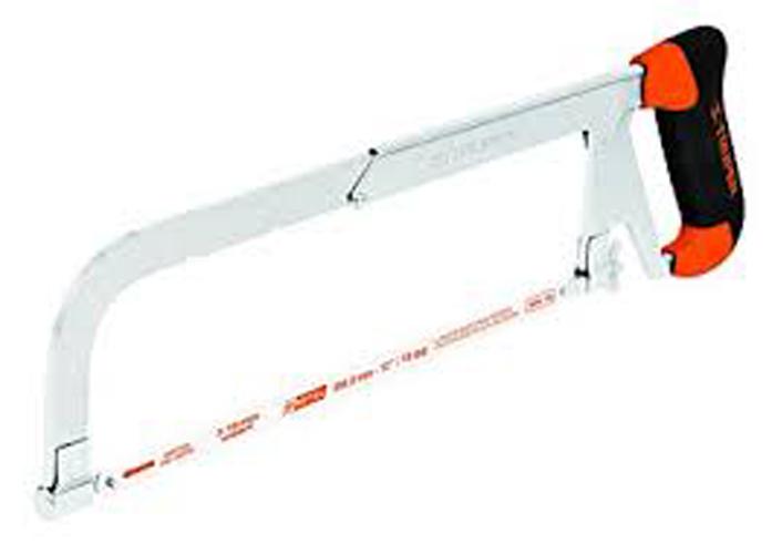 Khung cưa sắt 12in/305mm truper - apt-12