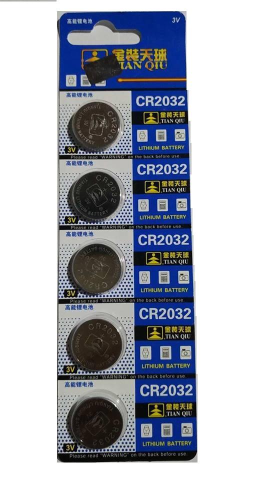 21469791_588319848224819_1890906704_n.jpg