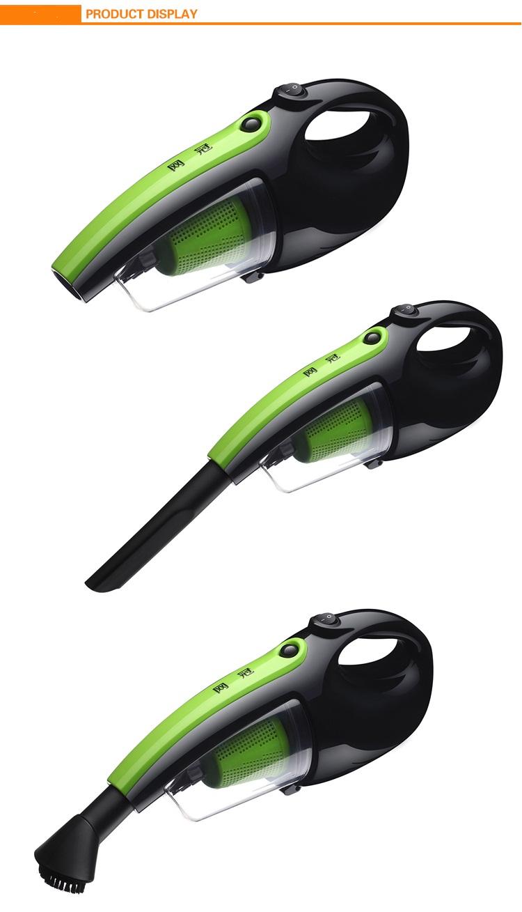 May hut bui gia dinh-máy hút bụi mini tốt-máy hút bụi nào tốt-máy hút bụi ominavy công suất lên tới 400w, hút cực sạch, dây nối dài, sử dụng đa năng. bh uy tín 1 đổi 1