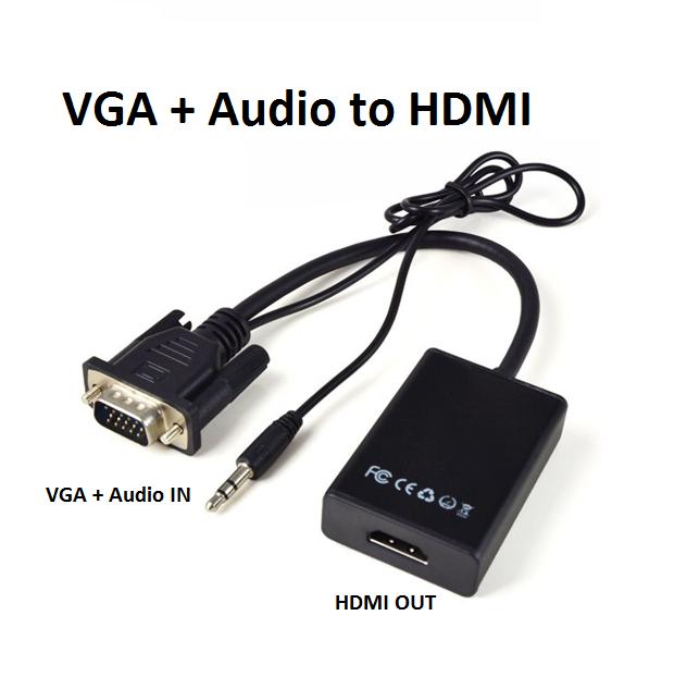 vga_audio_to_hdmi_den_3.png