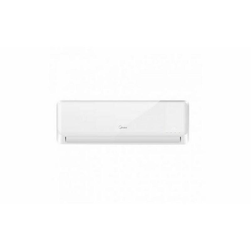 Bảng giá Máy lạnh Midea MSMA-18CR (2.0 HP)