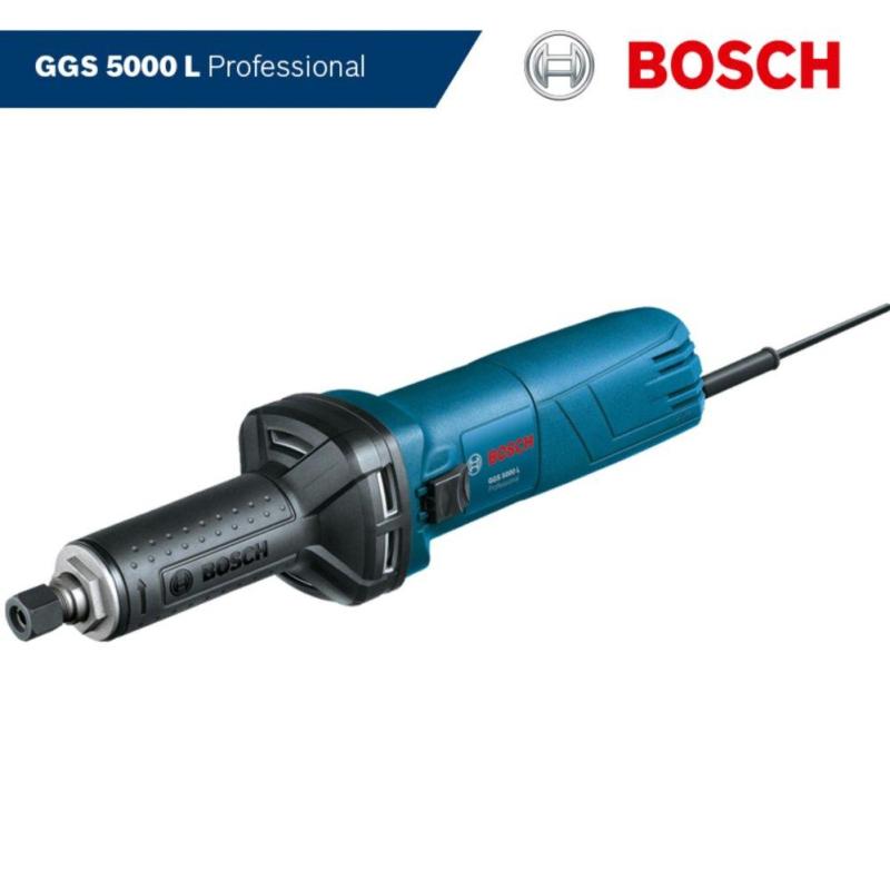 Máy mài lỗ Bosch GGS 5000 L