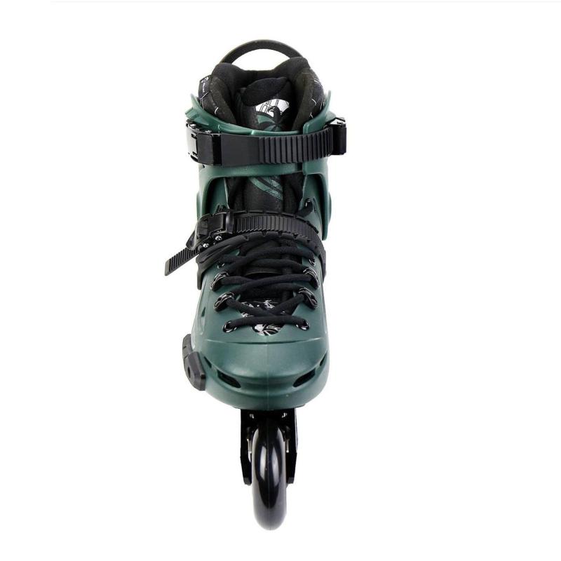 Phân phối Giày patin chính hãng Flying Eagle F6s