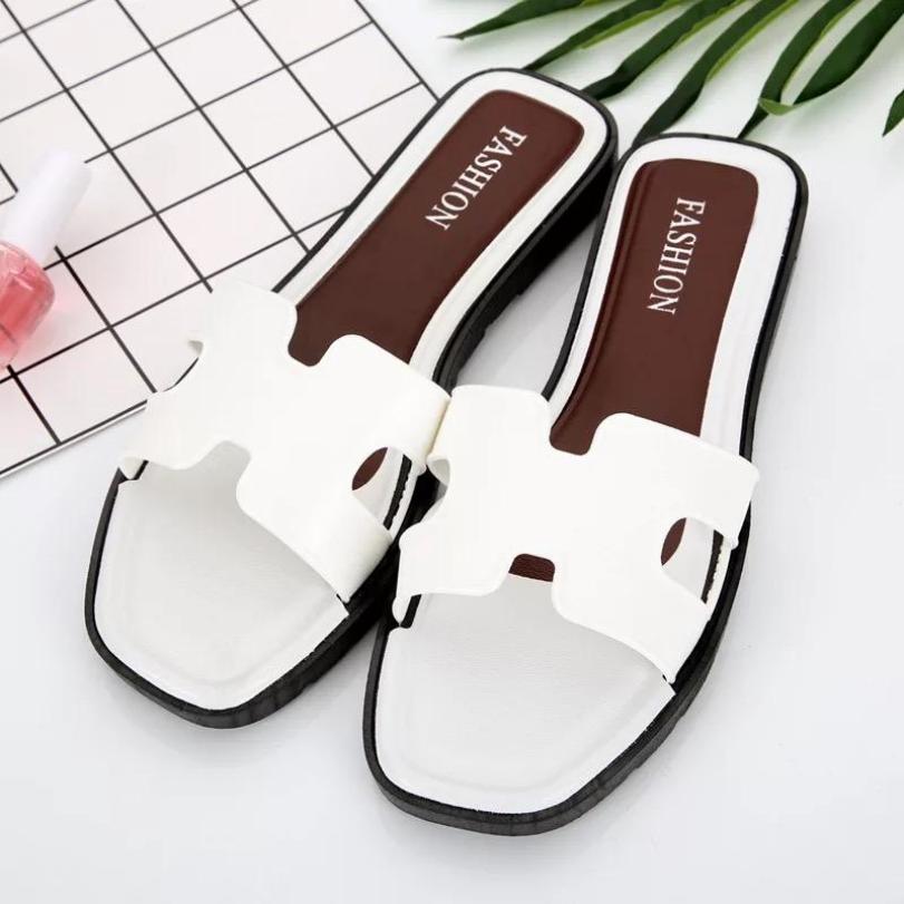 DÉP CHỮ H QUẢNG CHÂU SIÊU BỀN SIÊU ĐẸP giá rẻ