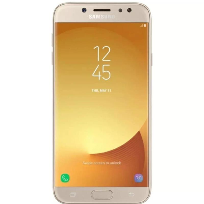 Samsung Galaxy J7 Pro (vàng) fullbox
