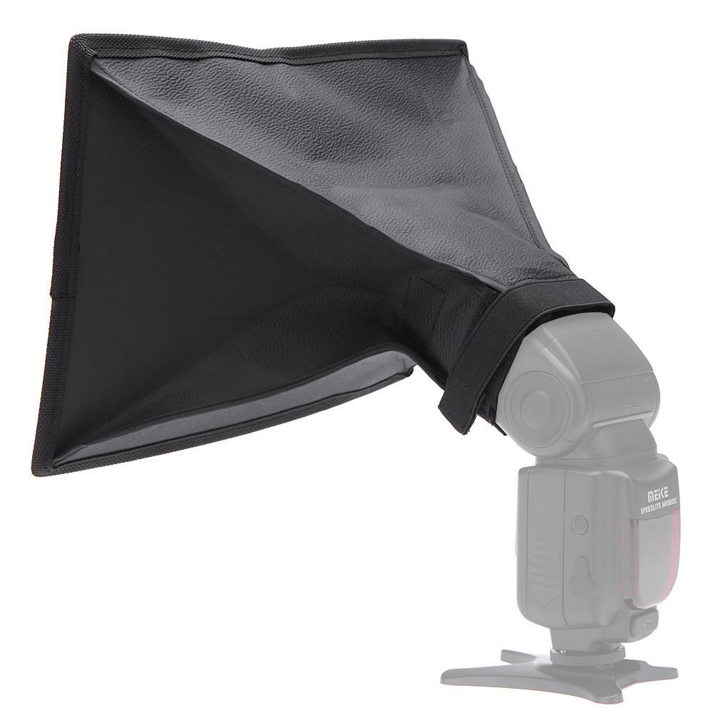 Tan sang softbox den flash 20 x 30cm den flash - Co tui dung di kem (7).jpg