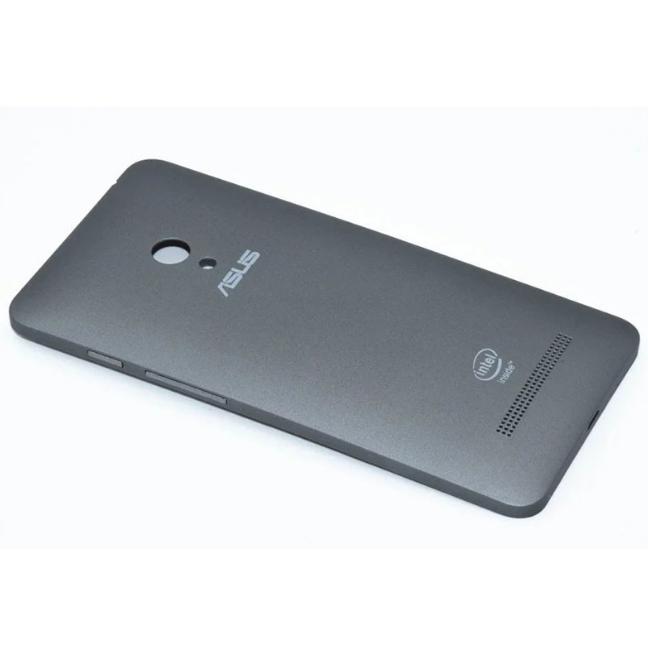 Nắp pin cho Asus Zenphone c