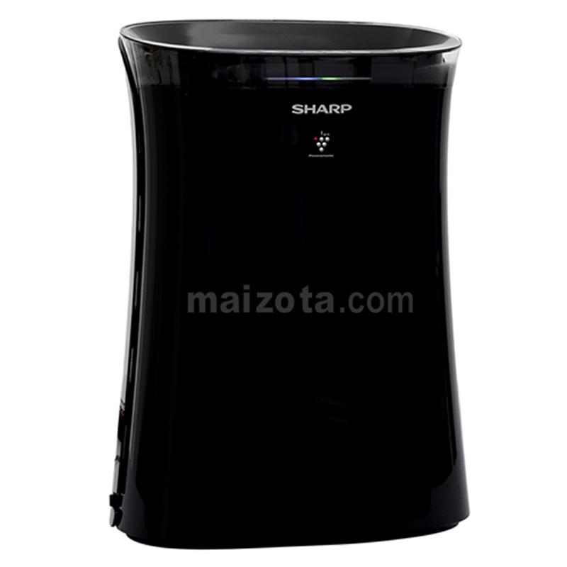 Máy lọc không khí bắt muỗi sharp fp-gm50e-b