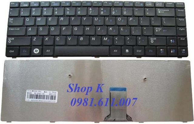 Bàn phím samsung. r430 r440 r463 r470 r480