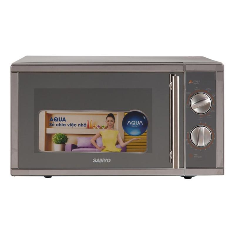 Bảng giá Lò vi sóng Aqua AEM-G3113V 23 lít Điện máy Pico
