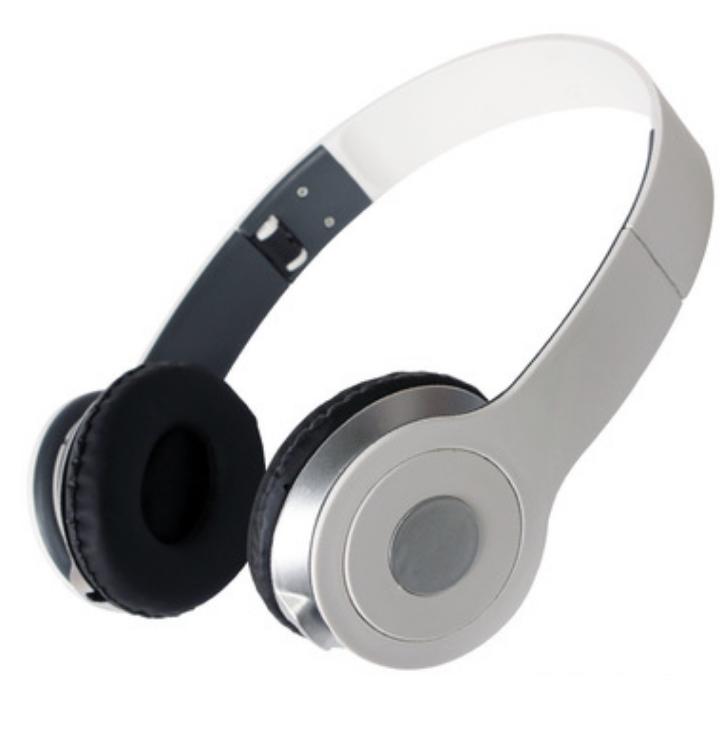 Tai nghe chụp tai stereo headset