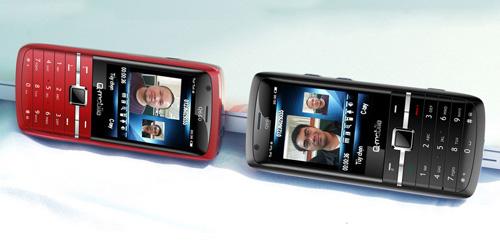 Q-mobile-Q660-hinh-3.jpg