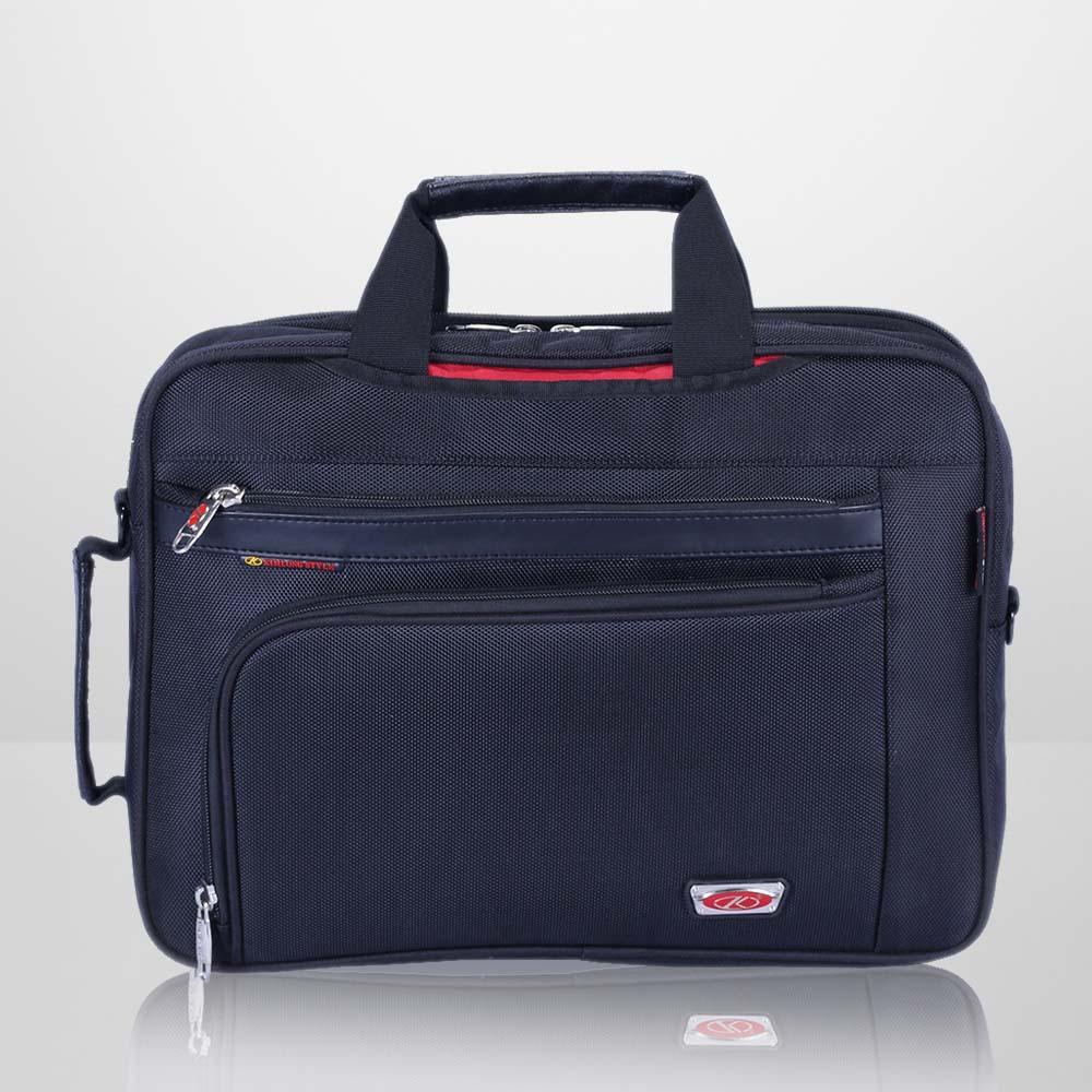 Cặp xách đa năng, laptop kim long kl032