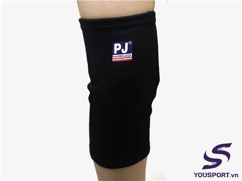 Băng quấn thể thao dạng chui Băng Bảo Vệ Đầu Gối PJ Kne Support 601