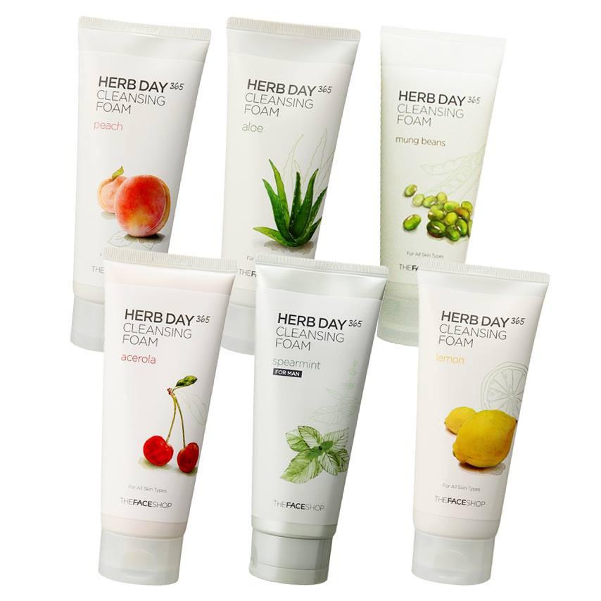Sản phẩm như trên ảnh - giá 55k