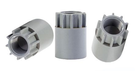 noi-21-mm-ren-trong-17-mm-pvc.jpg