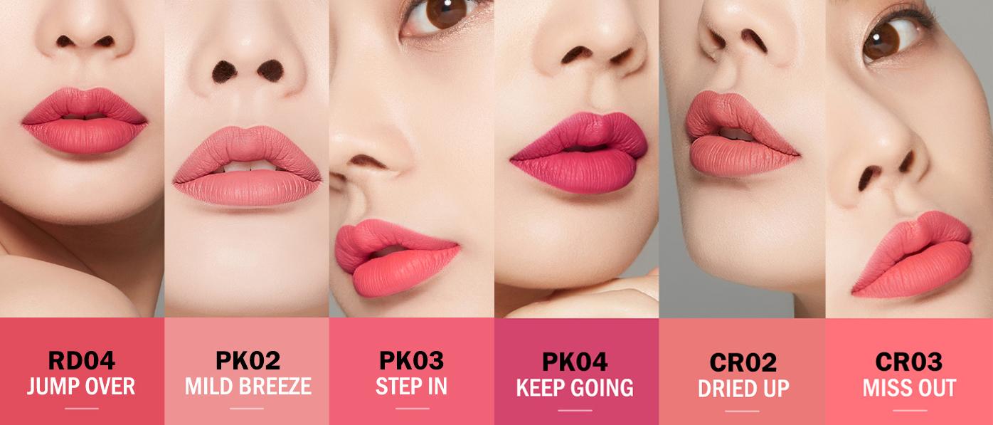 pk04 3.jpg