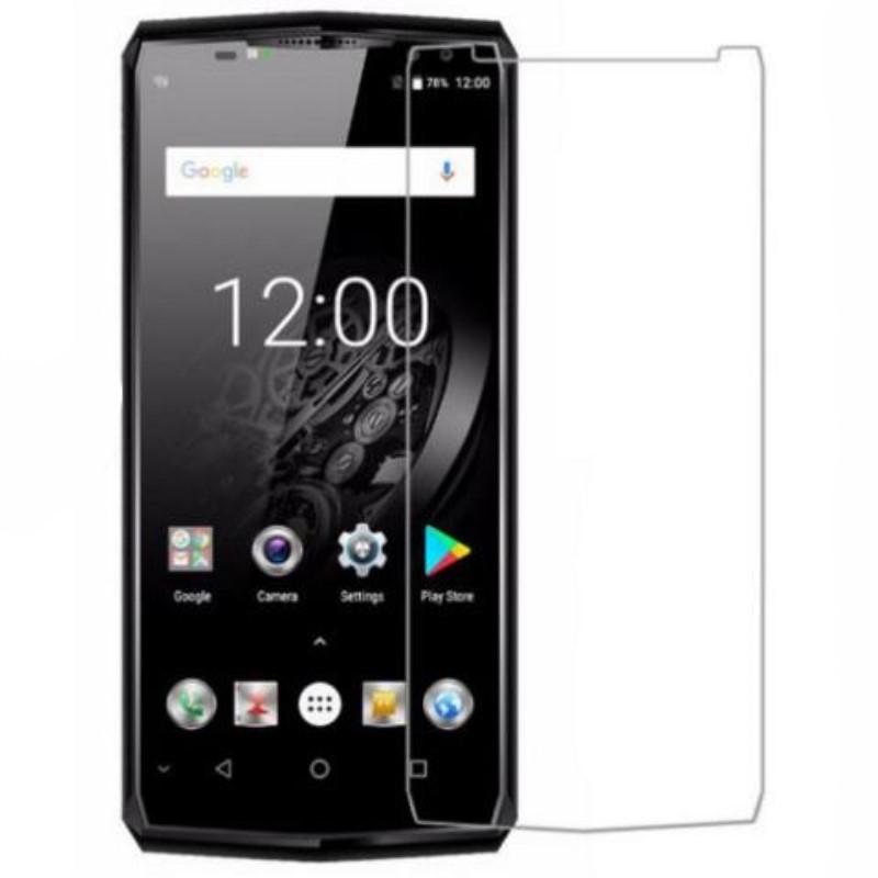 [HCM]Miếng dán màn hình cường lực oukitel k10