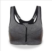 Áo Tập Gym Nữ BAZAS SGM32X26G