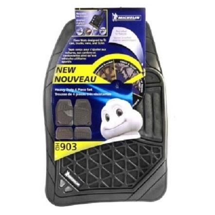 Thảm lót xe michelin 903-16
