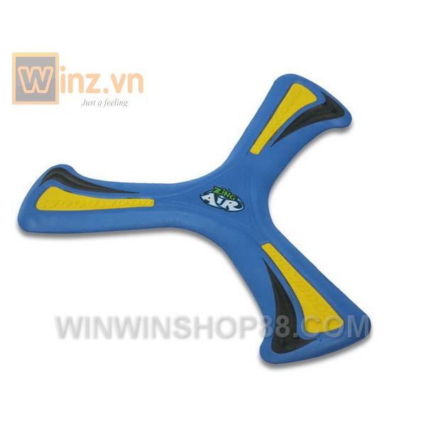 Boomerang 3 canh - Zing Air (12).jpg
