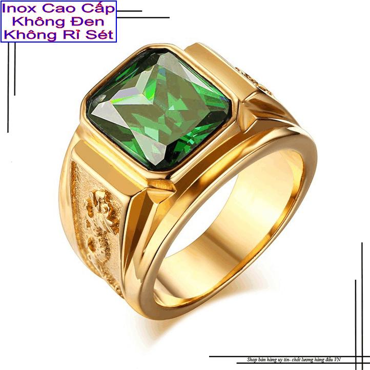 NNA00009T085169-S17 - 1.png