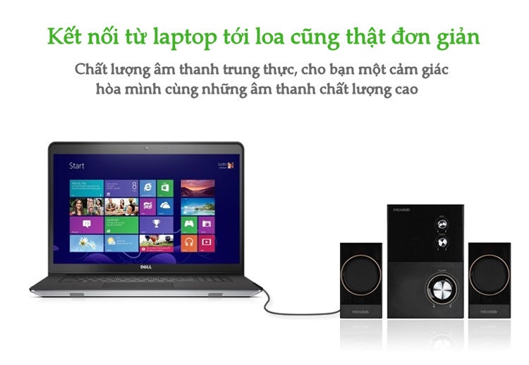 Dây chuyển đổi 3.5mm ra 2RCA (HOA SEN) 2m UGREEN AV105 Dây chuyển đổi 3.5mm ra 2RCA (HOA SEN) 2m UGREEN AV105