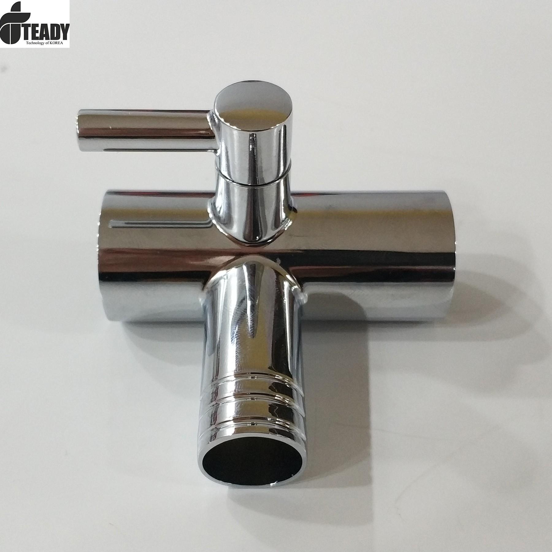 den-cay-inox-8