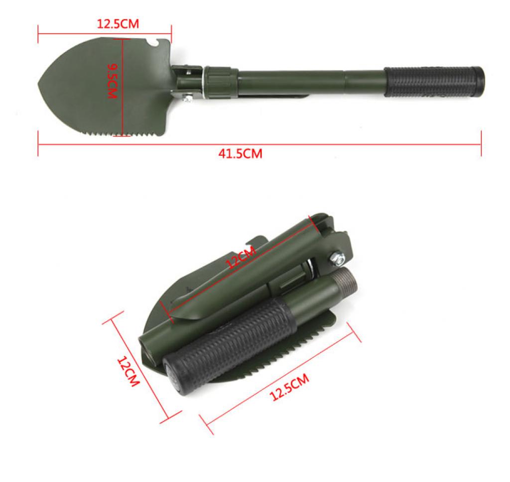 HINHSO4-CHOVIETTOT.png
