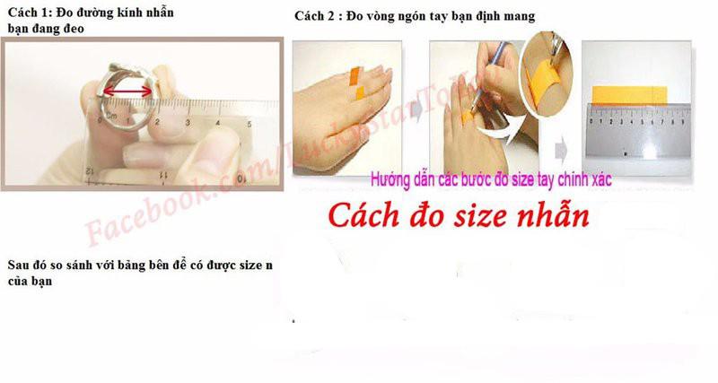 b5ee3e_simg_d0daf0_800x1200_max (1).jpg