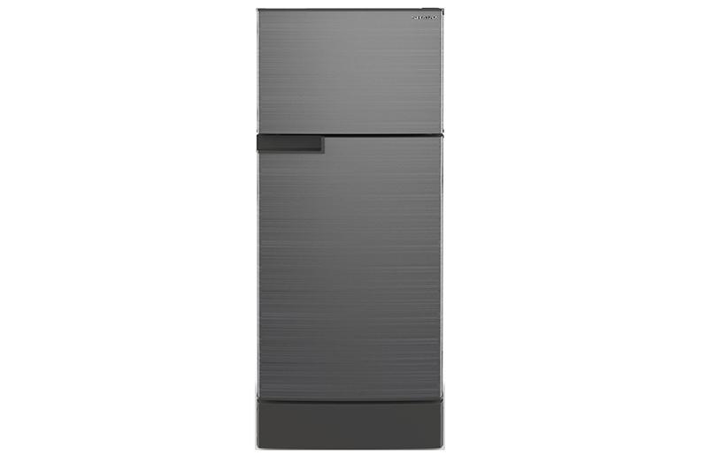 Tủ lạnh Sharp SJ-X176E-DSS