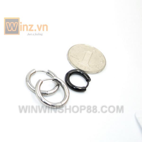 BT233_22.jpg