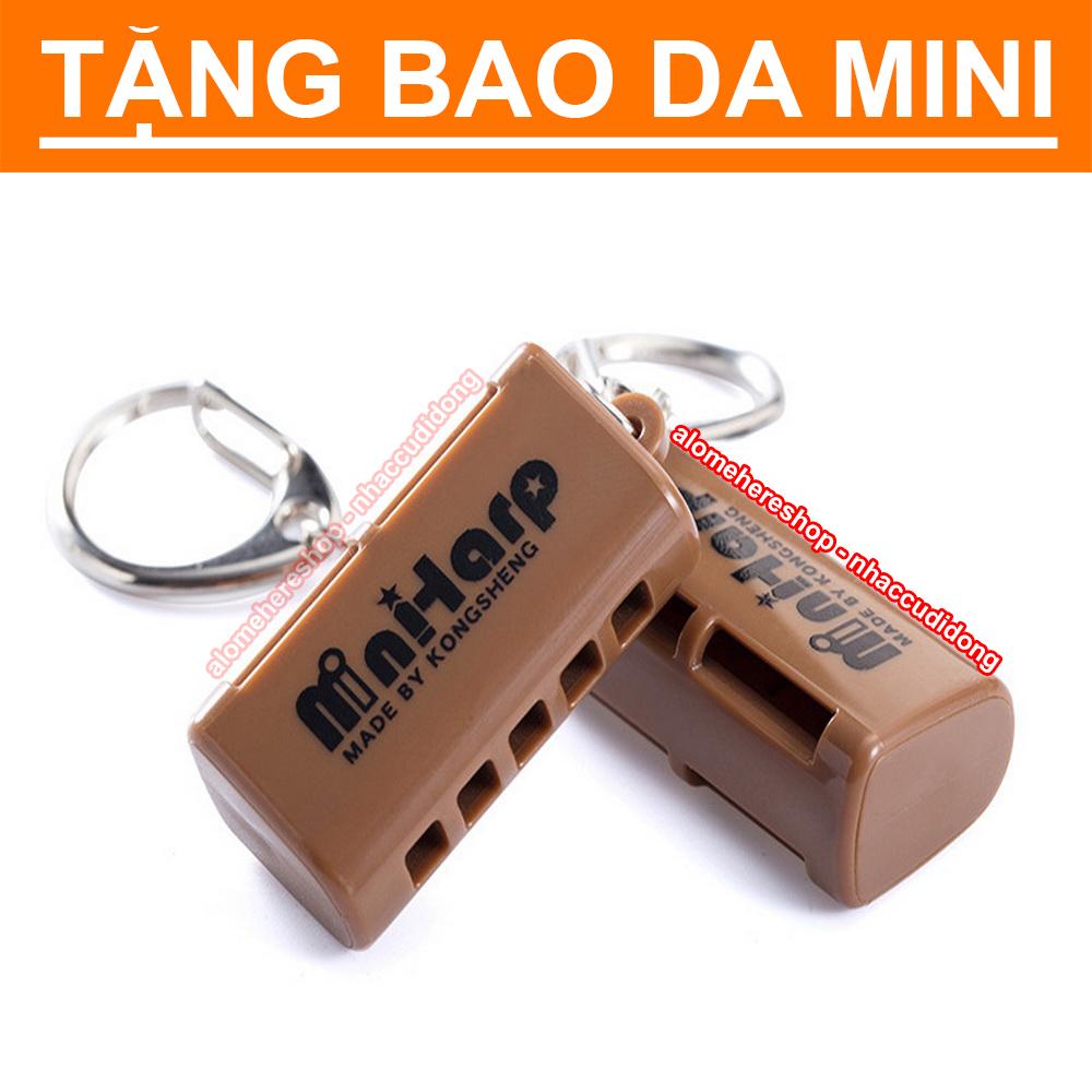 ken harmonica mini kongsheng 5 lo 5.jpg