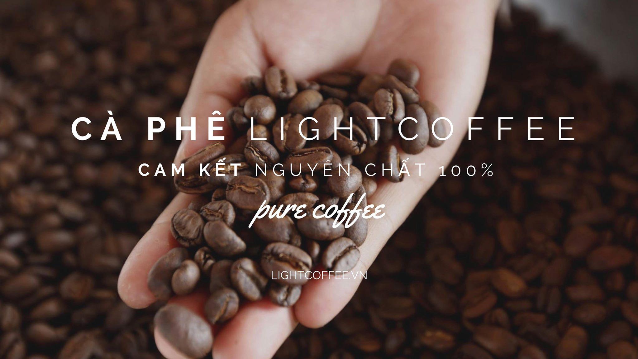 ca-phe-cafe-nguyen-chat-light-coffee.jpg